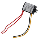 Ac to Dc Converter 12v, 10-28v