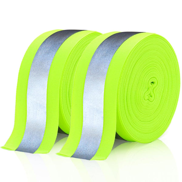 2 Rolls 2