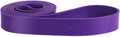 Resistance bands - Pull-Up Bands - Pull-Up Assist Bands - Exercise bands for men and women - Exercises - Stretching - Physiotherapy - Strength training
