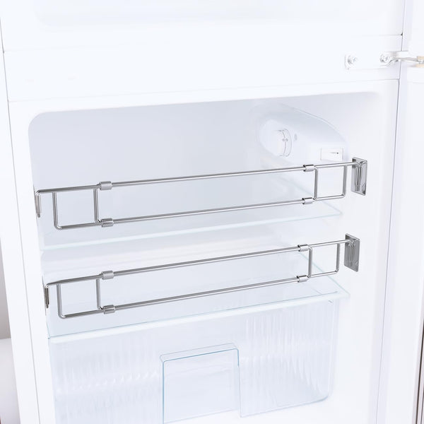 Safoner RV Secure Adjustable Bars | 12.5-22.3