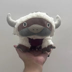 Appa Chalk Bag Rock Climbing Equipment