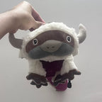 Appa Chalk Bag Rock Climbing Equipment