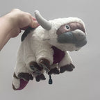 Appa Chalk Bag Rock Climbing Equipment