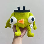 Bingbong Chalk Bag Rock Climbing Equipment