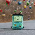 BMO Chalk Bag Rock Climbing Equipment