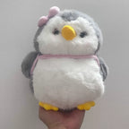 Truant Penguins Chalk Bag Rock Climbing Chalk Bag