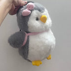 Truant Penguins Chalk Bag Rock Climbing Chalk Bag
