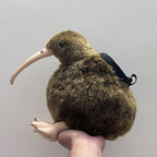 Kiwi Chalk Bag Rock Climbing Equipment