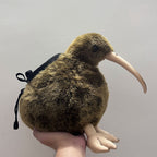 Kiwi Chalk Bag Rock Climbing Equipment