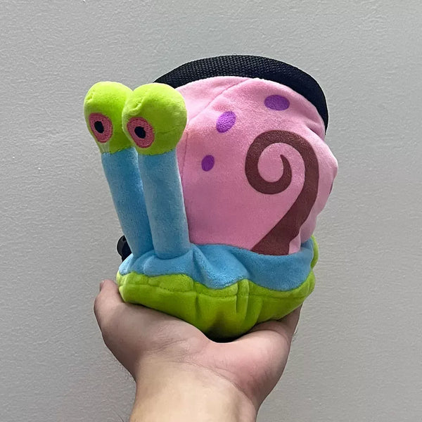 Snails Chalk Bag Rock Climbing Equipment