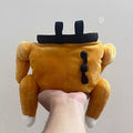 Creative Turkey Chalk Bag Rock Climbing Equipment