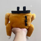 Creative Turkey Chalk Bag Rock Climbing Equipment