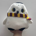 White Owl Chalk Bag Rock Climbing Equipment