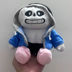 Sans Chalk Bag Rock Climbing Equipment