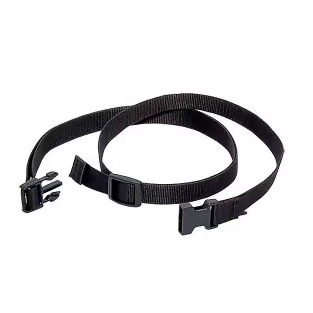 Sans Chalk Bag Rock Climbing Equipment