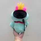 Scrump Chalk Bag Rock Climbing Equipment