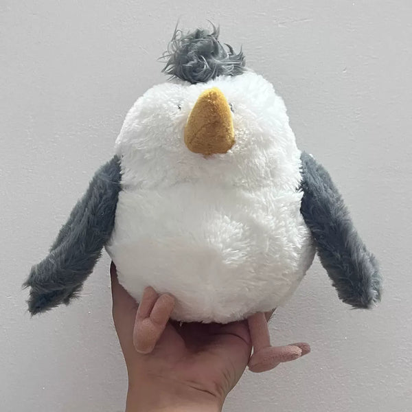 Seagull Chalk Bag Rock Climbing Equipment