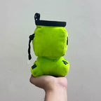 Creeper Chalk Bag Rock Climbing Chalk Bag