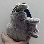 Spider Chalk Bag Rock Climbing Equipment
