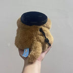 Groundhog Chalk Bag Rock Climbing Equipment