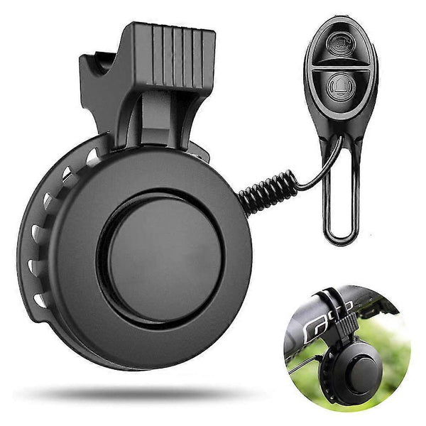 2 Pieces Car Trunk Hooks Trunk Hook Grocery Bag Hook Trunk Hook Accessories