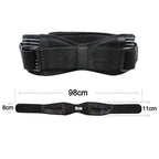 Snatch Bandage Waist Trainer Wrap - Adjustable Invisible Tummy Wrap