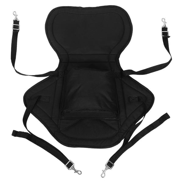 Kayak Backrest Cushion for Canoeing & Kayaking