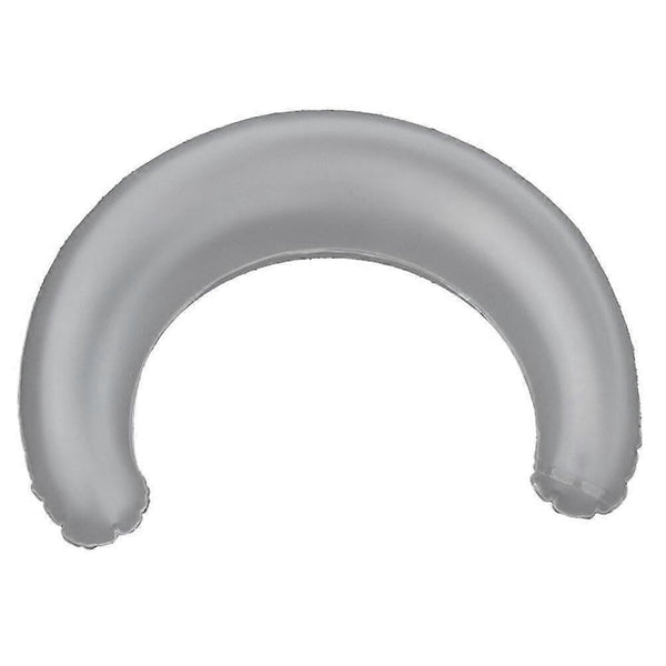 Inflatable Travel Neck Pillow Lightweight Sleep Pillow for Outdoor Camping
