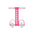 Yoga Resistance Bands for Home Workout & Training