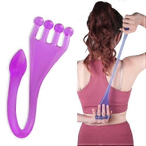 Yoga Fitness Chest Expander for Full Body Workout