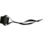Door Anchor Resistance Band for Indoor Yoga Training