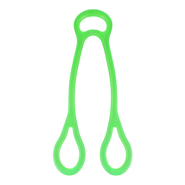 High Elastic Yoga Resistance Band for Leg & Arm Stretching