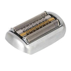 94M Shaver Cassette Replacement Blade for Braun Series 9