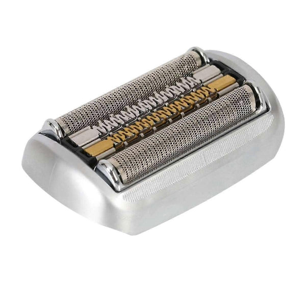 Series 9 Pro Shaver Replacement Foil Screen and Cutter
