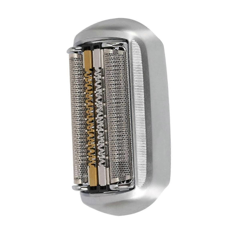 94M Shaver Cassette Replacement Blade for Braun Series 9