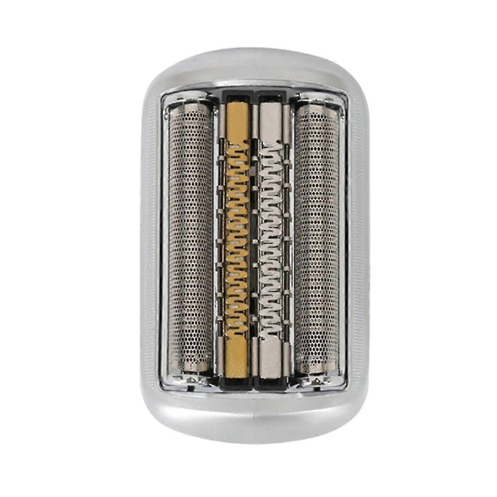 94M Shaver Cassette Replacement Blade for Braun Series 9