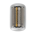 94M Shaver Cassette Replacement Blade for Braun Series 9