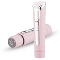 Women's Multi-Function Hair Removal Shaver
