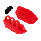 Finger Grip Strengthener for Weightlifting, Gymnastics, Bodybuilding
