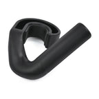 Resistance Band Handles for Pull-Up Bars, Cable Machine & Band Exercises