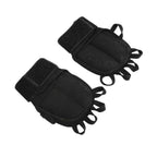 Training Gloves for Improved Grip, Gym & Boxing Use