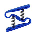Premium Hand Grip Strengthener, Home Gym Forearm Trainer