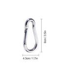 Solid Pull-Up Balls Hand Grip Strengthener with Hook, Non-Slip Forearm Trainer