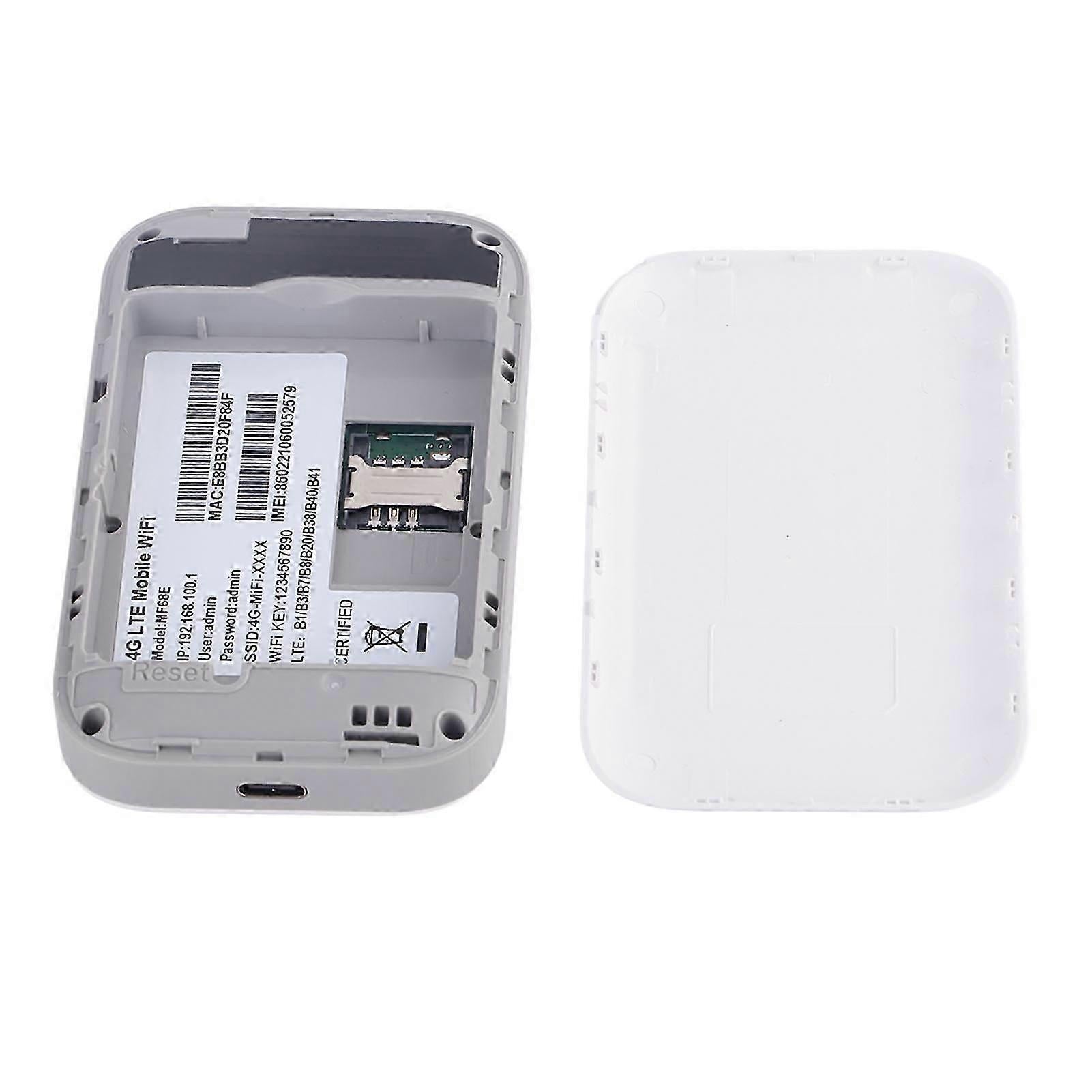 10W Solar Panel Charger for Ring, Nest, 2K Video Doorbell Camera CSP4