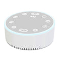 USB Rechargeable Babies White Noise Machine Sleep Sound Device