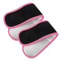 1 Pair Thin Arm Sleeves Boxing Weight Lifting Oxford Cloth