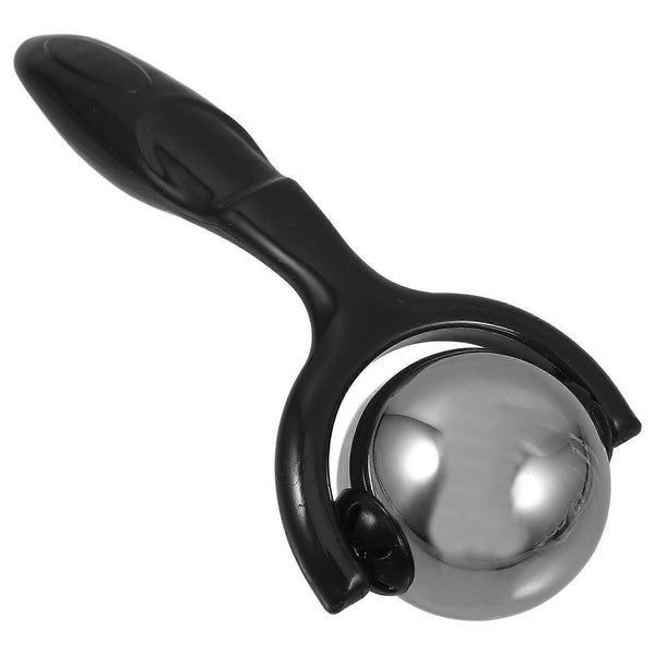 Face Guasha Roller Massage Tool