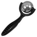 Face Guasha Roller Massage Tool, Muscle Relief Travel Size Set - 18*7.5*5cm