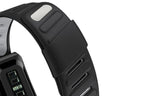 Silicone Sport Band for Whoop 5.0 Band Strap Waterproof Replacement Wristbands