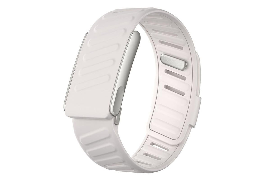 Silicone Sport Band for Whoop 5.0 Band Strap Waterproof Replacement Wristbands